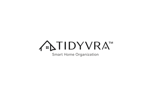 TIDYVRA™